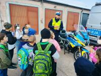 Zdjcie WhatsApp 2025-10-06 o 09.48.23_2243c48f.jpg